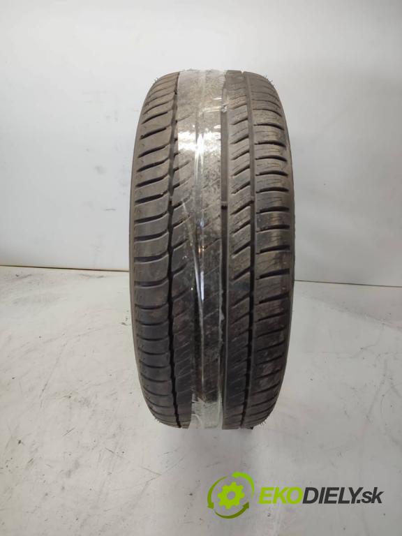 --- ---      kolo komplet 17 215/55 5X108 7J ET46 