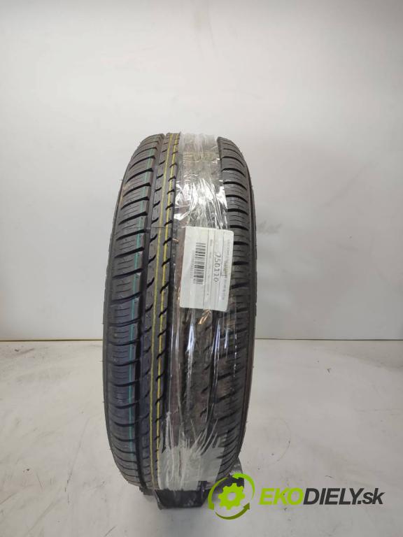 --- ---      kolo komplet 15 195/65 5X100 6J ET38 