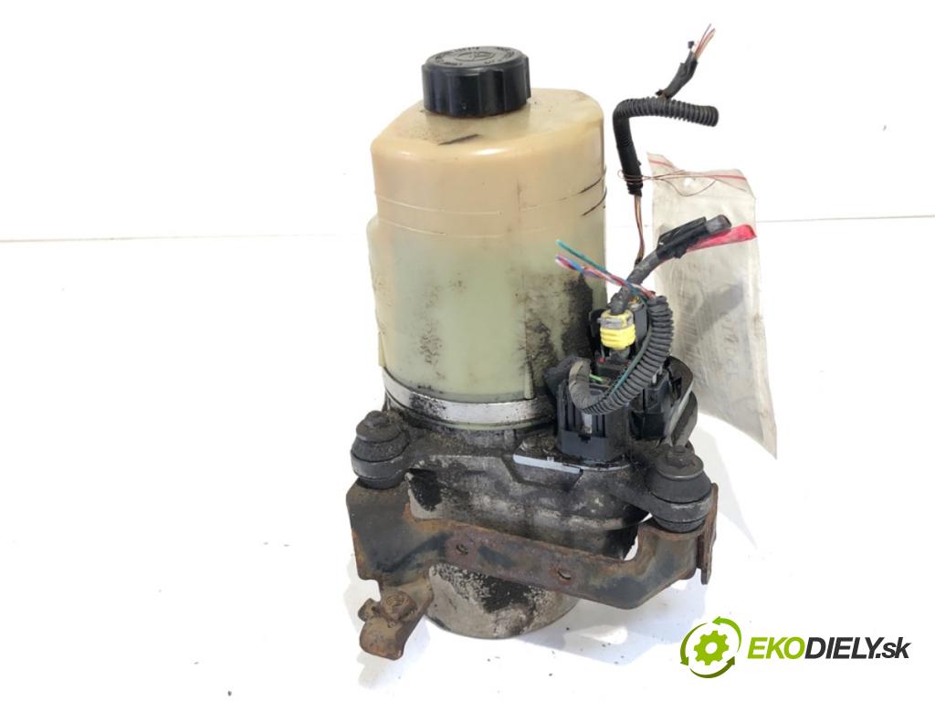 FORD FOCUS II Kombi 2008 80 kW 1.6 TDCi 1560 pumpa servočerpadlo 104-0085-011-094F (Servočerpadlo)