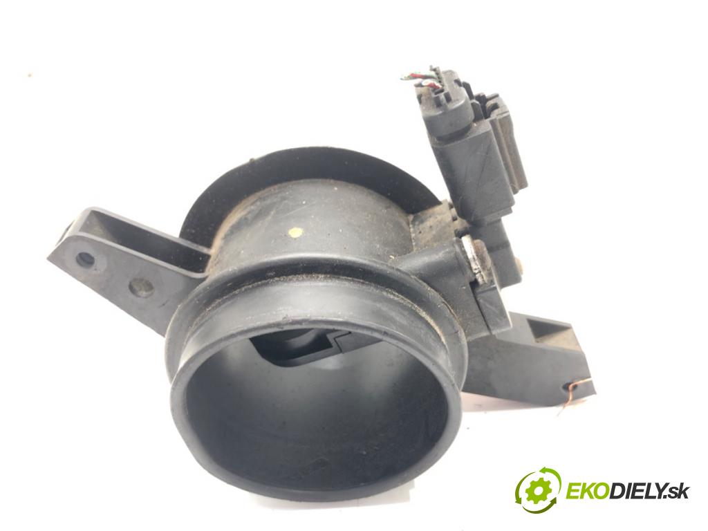 FORD FOCUS II Kombi 2008 80 kW 1.6 TDCi 1560 Váha vzduchu V7M51-12B579-BB (Váha vzduchu)