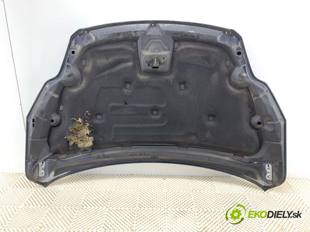 FORD FOCUS II Kombi 2008 80 kW 1.6 TDCi 1560 Kapota  (Kapota)