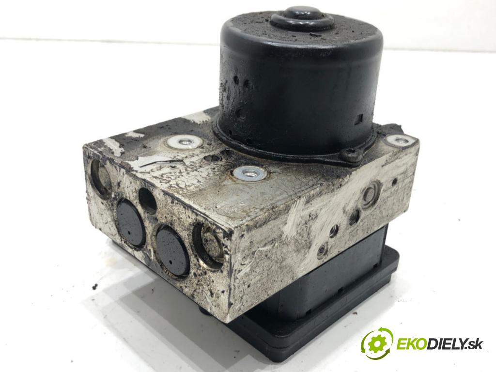 NISSAN MURANO Z50 SUV 2005 172 kW 3.5 3498 pumpa ABS 47660CC084 (Pumpa ABS)