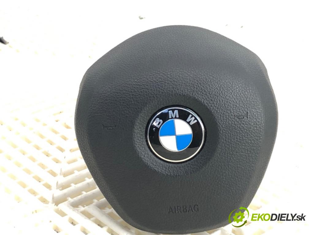 BMW F45 nadwozie wielkoprzestrzenne (MPV) 2015 110 kW 218 d 1995 Palubná doska silentbloku 9332279