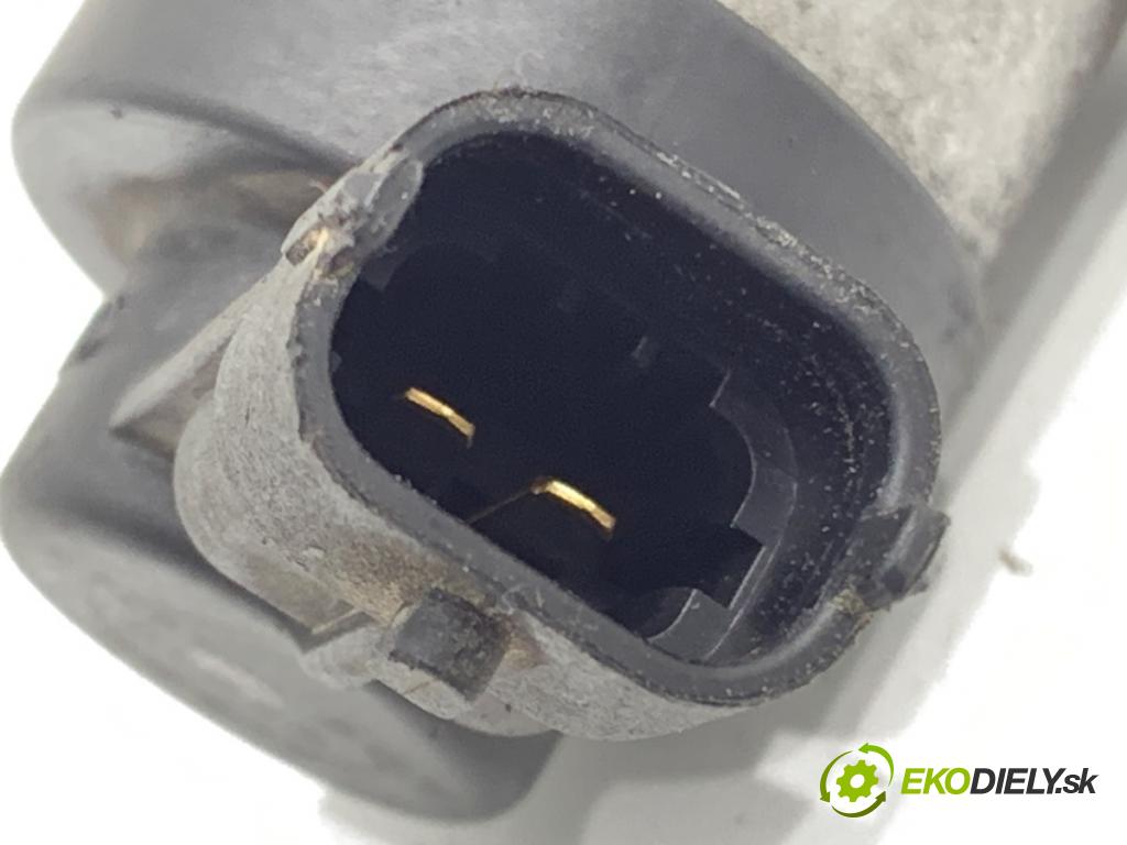 FORD FOCUS II Kombi 2007 80 kW 1.6 TDCi 1560 Regulátor tlaku paliva 0928400607 (Palivový systém ostatné)