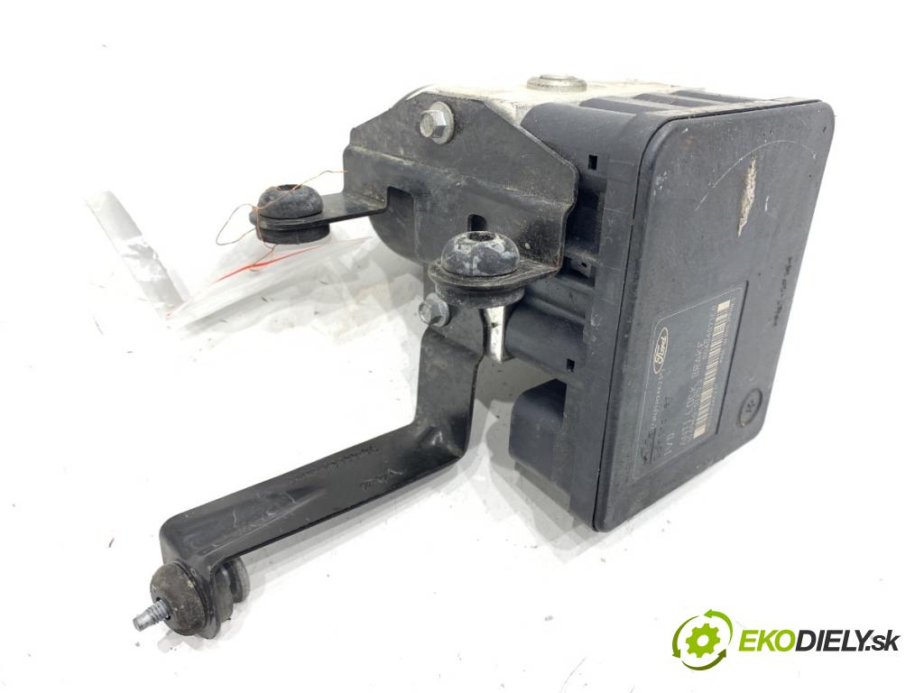 FORD FOCUS II Kombi 2007 80 kW 1.6 TDCi 1560 Pumpa ABS 3M51-2C405-HC (Pumpa ABS)