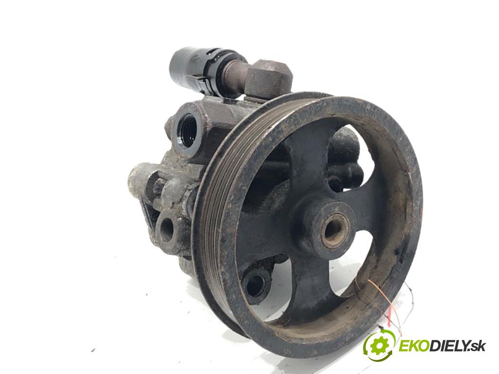 TOYOTA RAV 4 II SUV 2002 85 kW 2.0 D 4WD (CLA20_, CLA21_) 1995 Pumpa servočerpadlo  (Servočerpadlo)