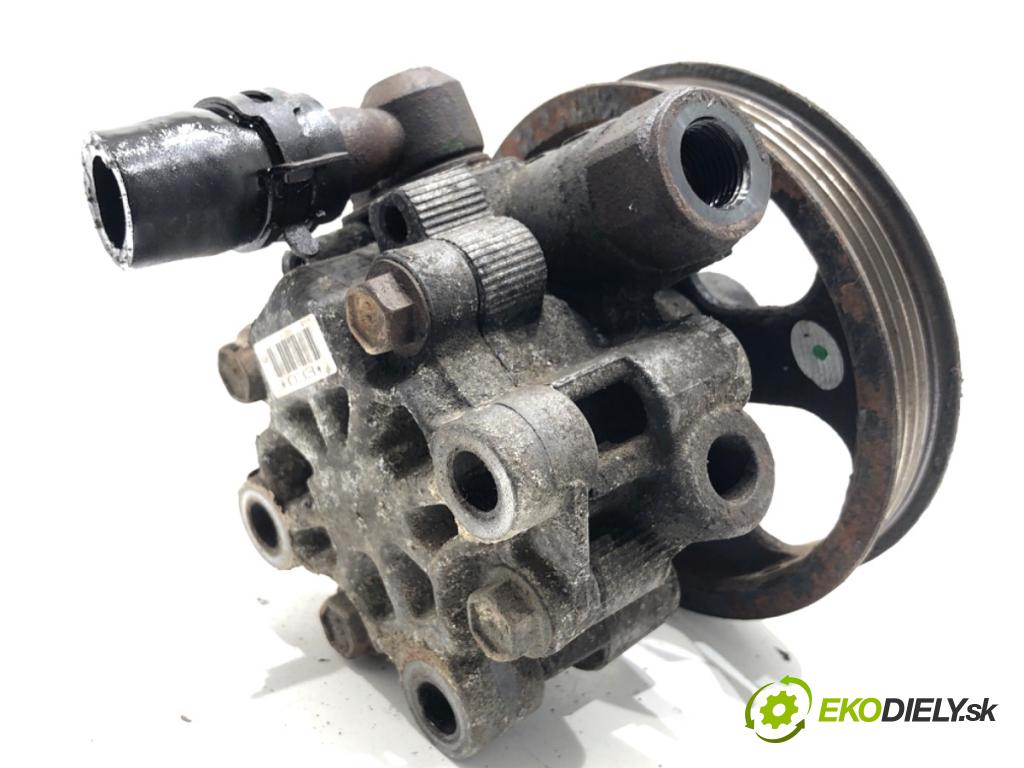 TOYOTA RAV 4 II SUV 2002 85 kW 2.0 D 4WD (CLA20_, CLA21_) 1995 Pumpa servočerpadlo  (Servočerpadlo)