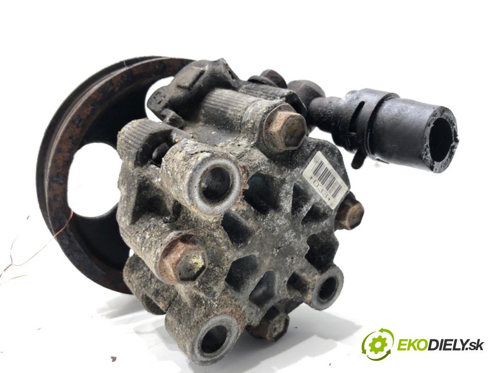 TOYOTA RAV 4 II SUV 2002 85 kW 2.0 D 4WD (CLA20_, CLA21_) 1995 Pumpa servočerpadlo  (Servočerpadlo)