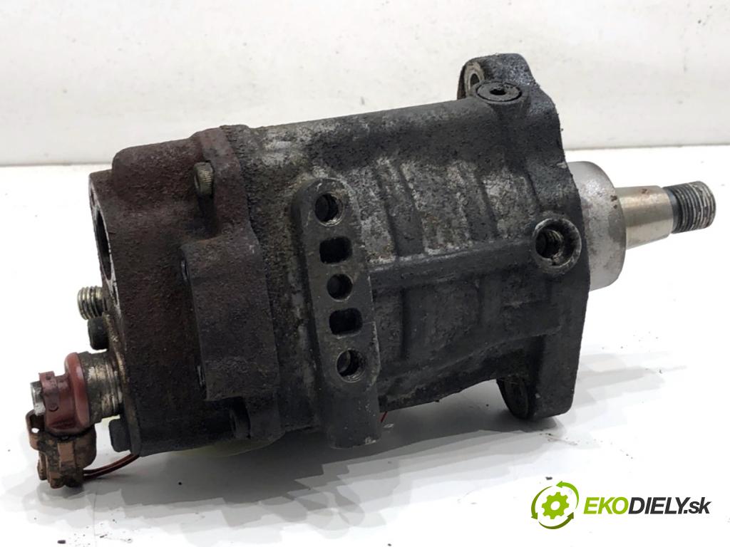 TOYOTA RAV 4 II SUV 2002 85 kW 2.0 D 4WD (CLA20_, CLA21_) 1995 Pumpa vstrekovacia 22100-27010 (Vstrekovacie čerpadlo)