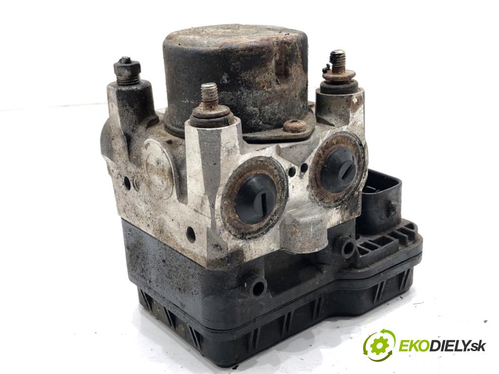 TOYOTA RAV 4 II SUV 2002 85 kW 2.0 D 4WD (CLA20_, CLA21_) 1995 Pumpa ABS 44510-42080 (Pumpa ABS)