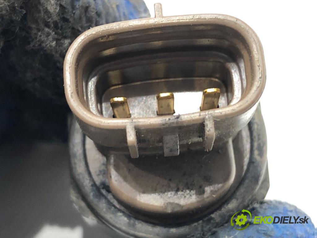 TOYOTA RAV 4 II SUV 2002 85 kW 2.0 D 4WD (CLA20_, CLA21_) 1995 Snímač tlaku paliva 89458-12020 (Snímač)