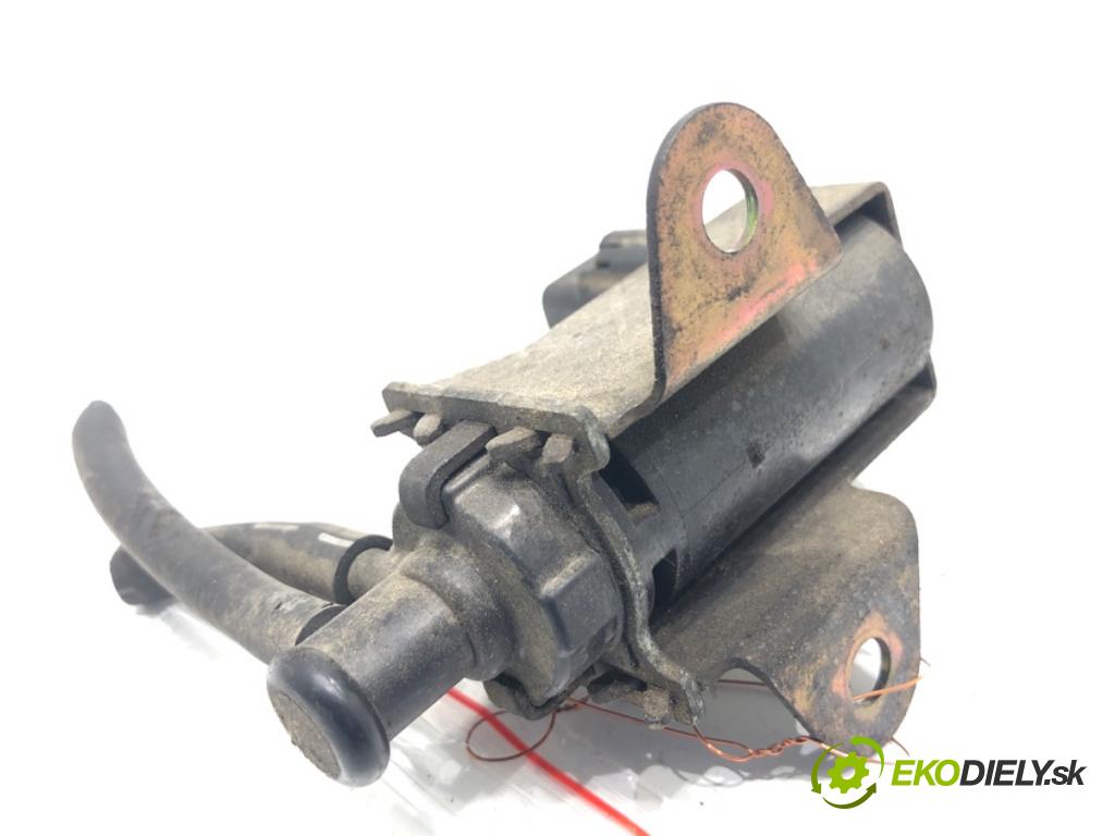 TOYOTA RAV 4 II SUV 2002 85 kW 2.0 D 4WD (CLA20_, CLA21_) 1995 Ventil tlaku  (Ventil)