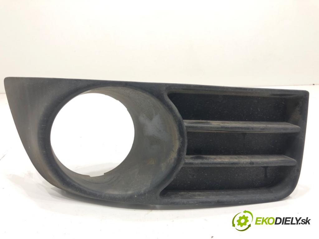 SUZUKI SX4 liftback 2007 79 kW 1.6 VVT 4x4 (RW 416) 1586 mří nárazníka pravý přední část 71751-79J0