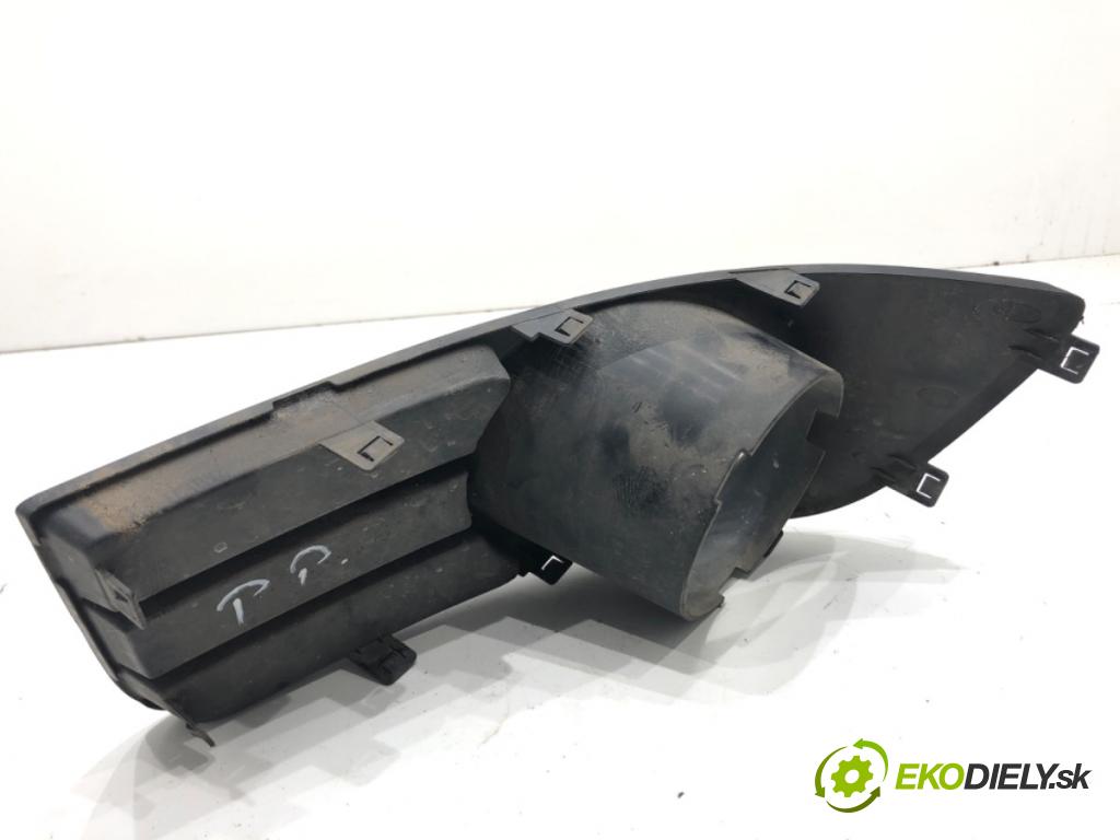 SUZUKI SX4 liftback 2007 79 kW 1.6 VVT 4x4 (RW 416) 1586 mří nárazníka pravý přední část 71751-79J0