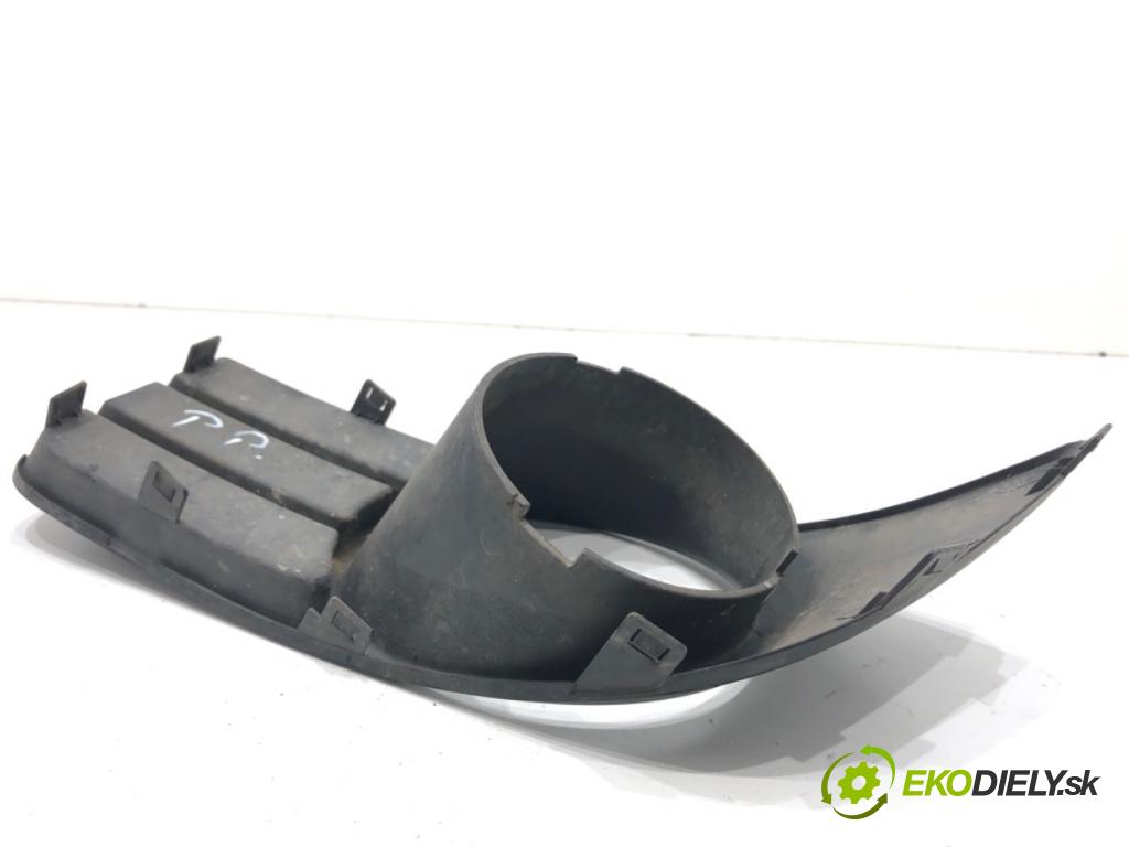 SUZUKI SX4 liftback 2007 79 kW 1.6 VVT 4x4 (RW 416) 1586 mří nárazníka pravý přední část 71751-79J0