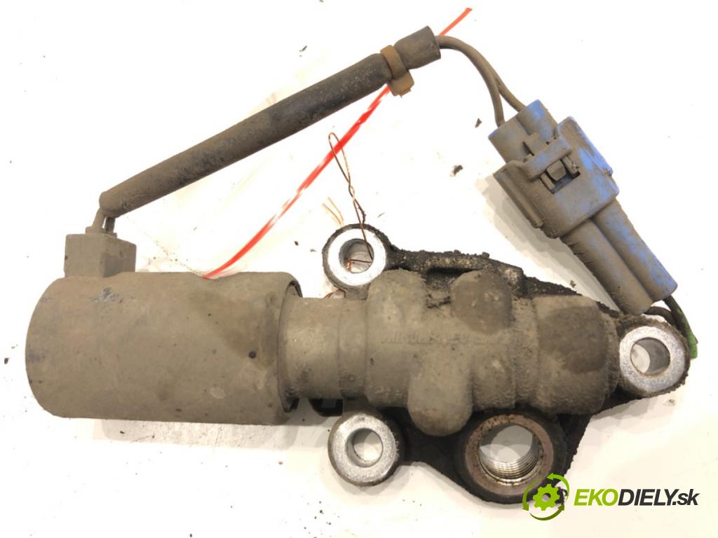 SUZUKI SX4 liftback 2007 79 kW 1.6 VVT 4x4 (RW 416) 1586 Snímač variabilný fázy  (Snímač)