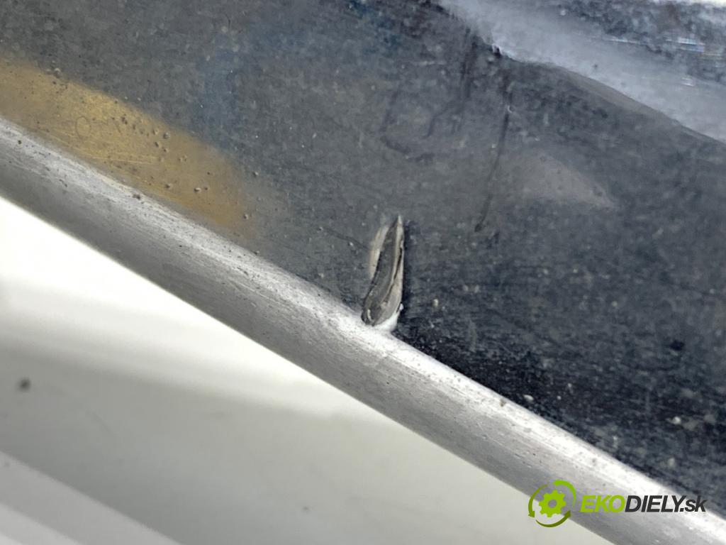 MERCEDES-BENZ W221 sedan 2010 220 kW S 400 Hybrid 3498 hmlové svetlo, hmlovka levý přední část A2218200956