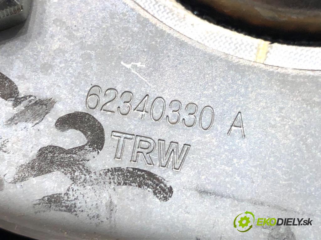 MERCEDES-BENZ W221 sedan 2010 220 kW S 400 Hybrid 3498 AirBag volantu W22123021183E (Airbag)