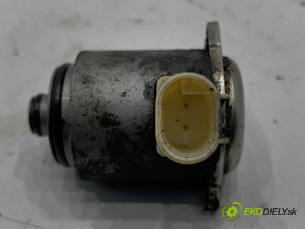 BMW F01 sedan 2008 180 kW 730 d 2993 Snímač ENERGETICKÉ KROKY:  (Snímač)