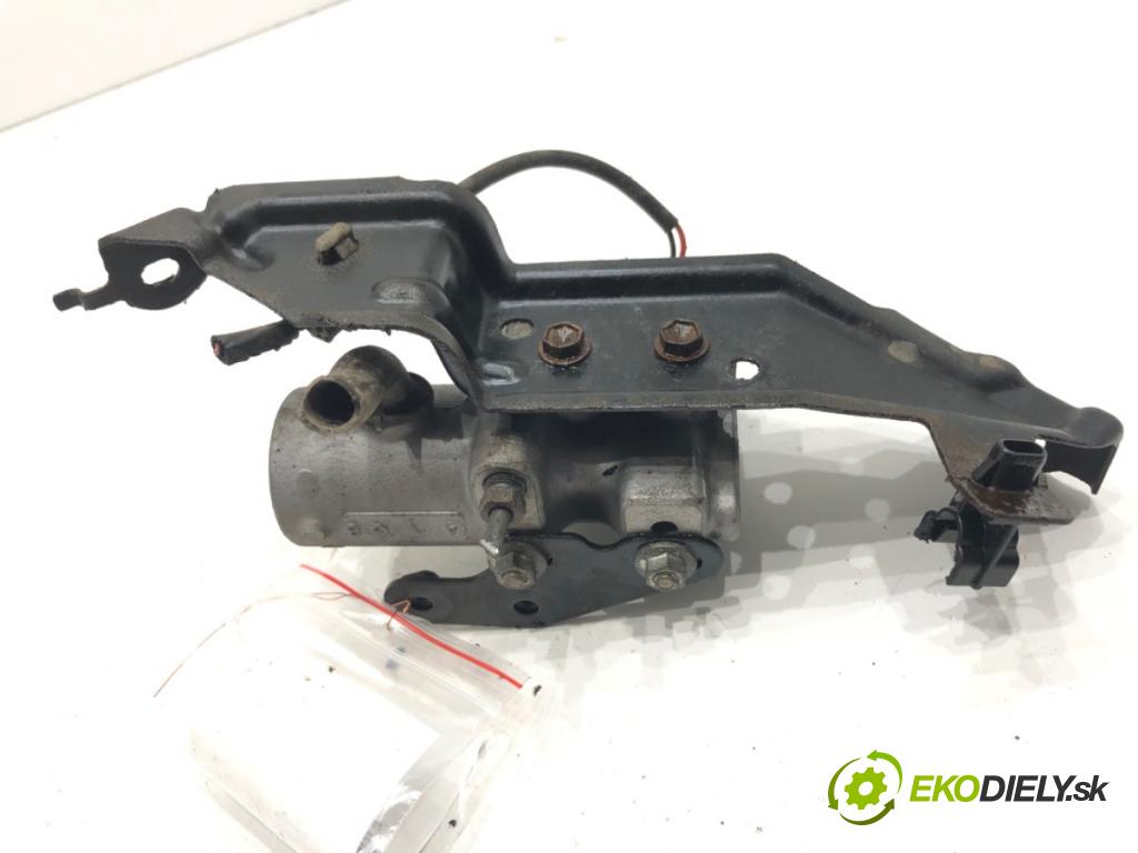 TOYOTA PRIUS II liftback 2005 57 kW 1.5 Hybrid (NHW20_) 1497 Pumpa brzdová 47270-47010 (Posilňovač bŕzd)