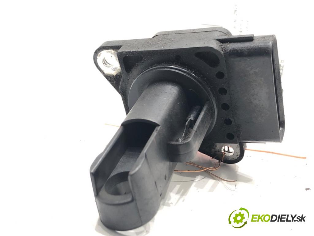 TOYOTA PRIUS II liftback 2005 57 kW 1.5 Hybrid (NHW20_) 1497 Váha vzduchu 22204-22010 (Váha vzduchu)