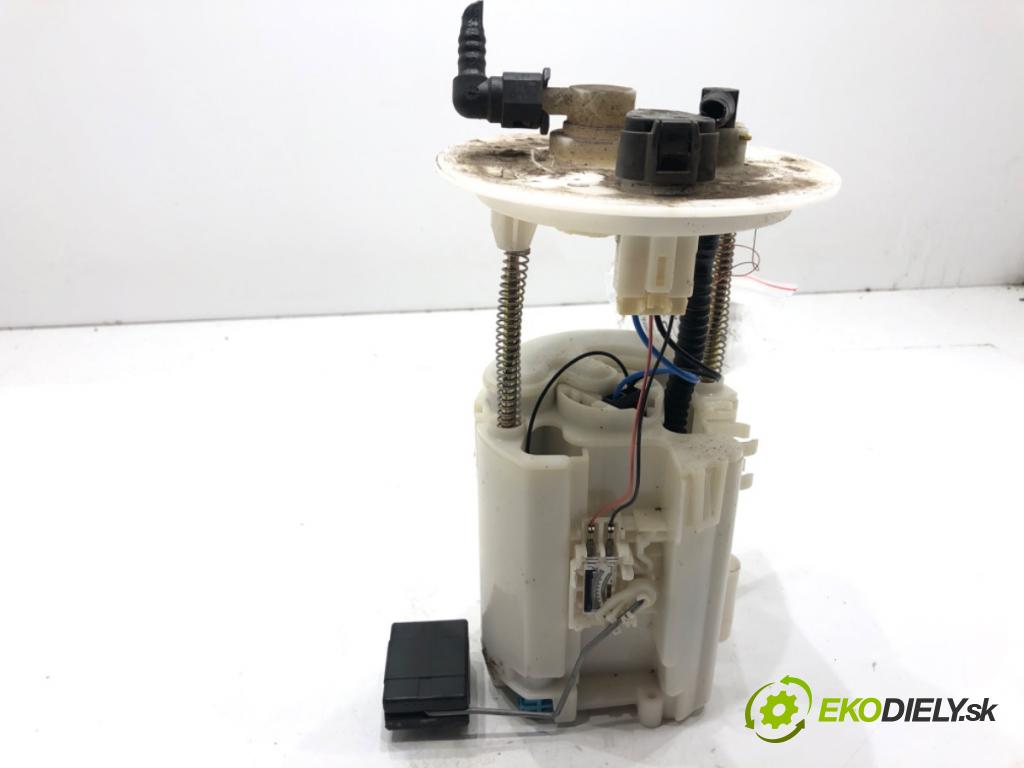 TOYOTA PRIUS II liftback 2005 57 kW 1.5 Hybrid (NHW20_) 1497 pumpa paliva 77020-47040