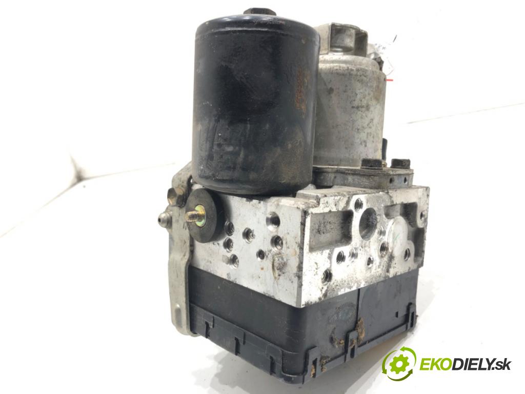 TOYOTA PRIUS II liftback 2005 57 kW 1.5 Hybrid (NHW20_) 1497 pumpa ABS 44510-47050 (Pumpa ABS)