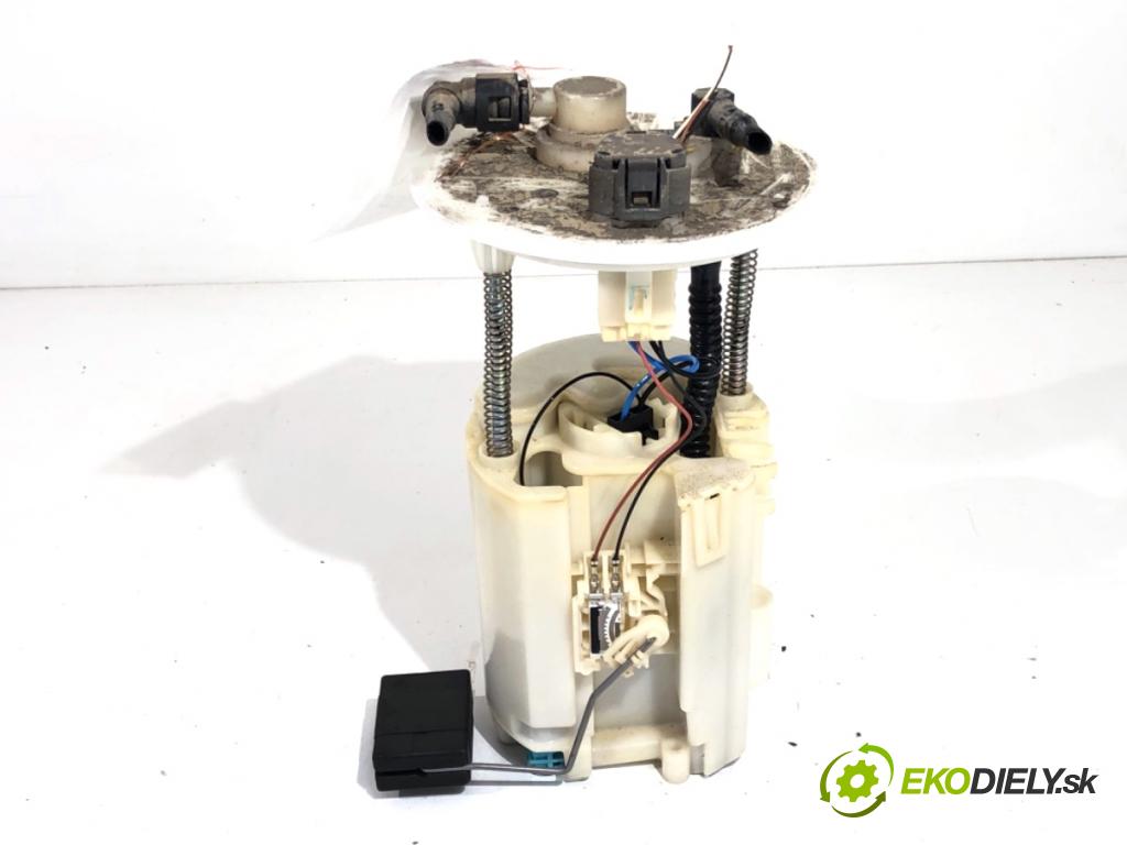 TOYOTA PRIUS II liftback 2009 57 kW 1.5 Hybrid (NHW20_) 1497 pumpa paliva 77020-47041