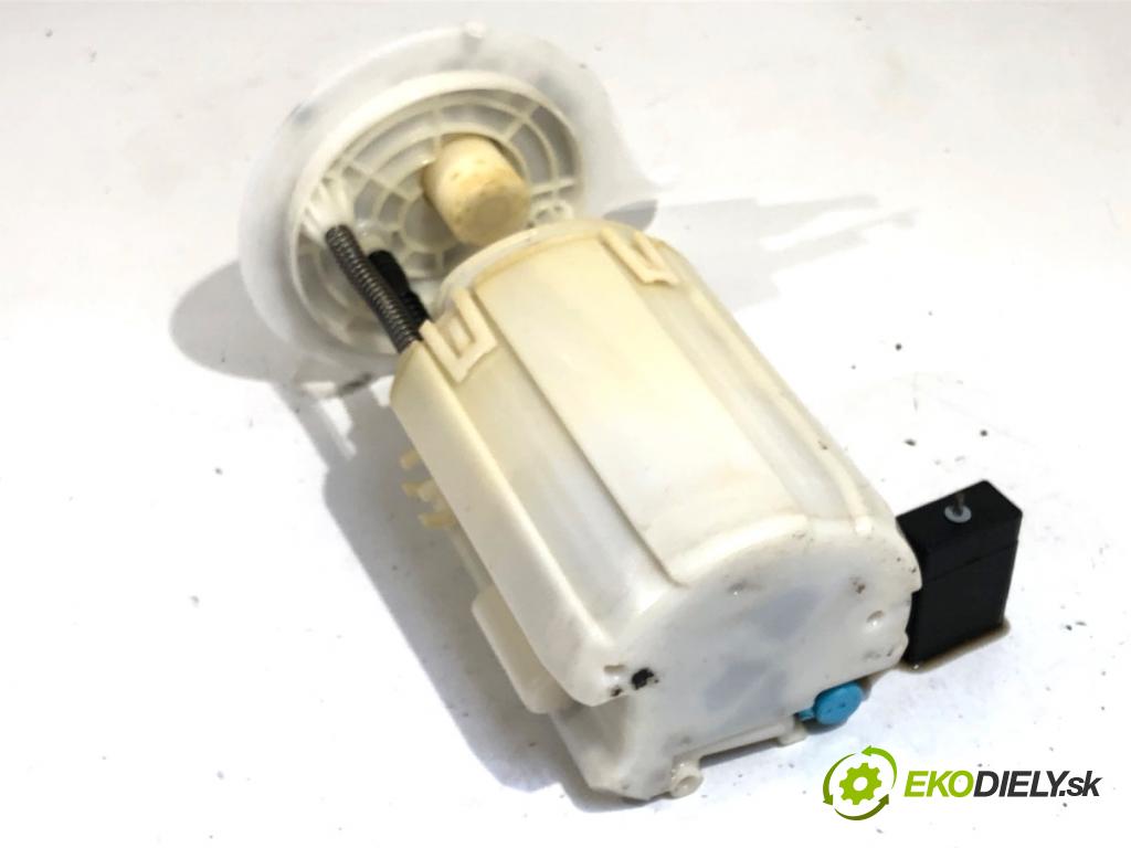 TOYOTA PRIUS II liftback 2009 57 kW 1.5 Hybrid (NHW20_) 1497 pumpa paliva 77020-47041
