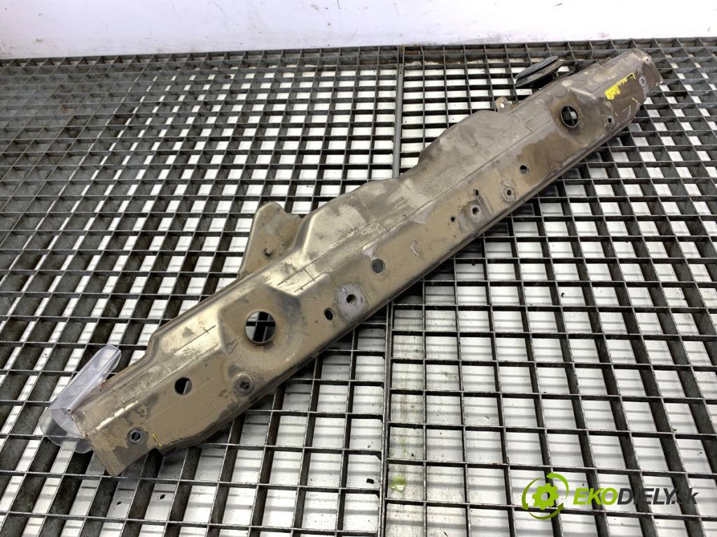 TOYOTA PRIUS II liftback 2009 57 kW 1.5 Hybrid (NHW20_) 1497 držák přední část  (Přední výztuha)