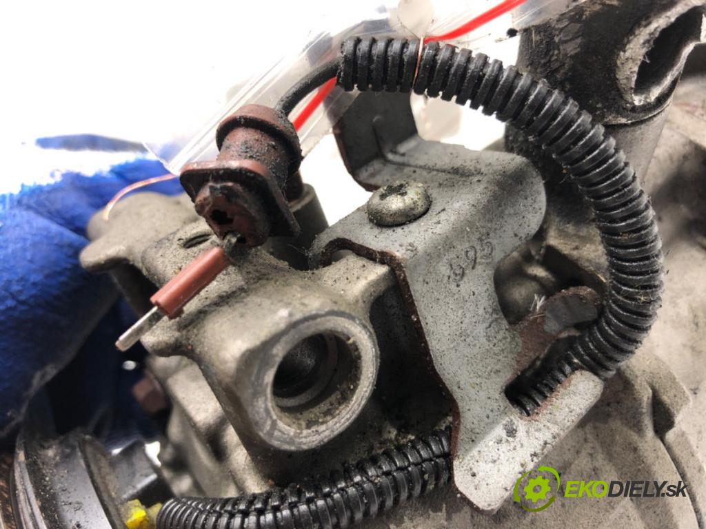 AUDI A4 B8 sedan 2013 110 kW 2.0 TDI 1968 Kompresor klimatizácie  (Kompresor klimatizácie)