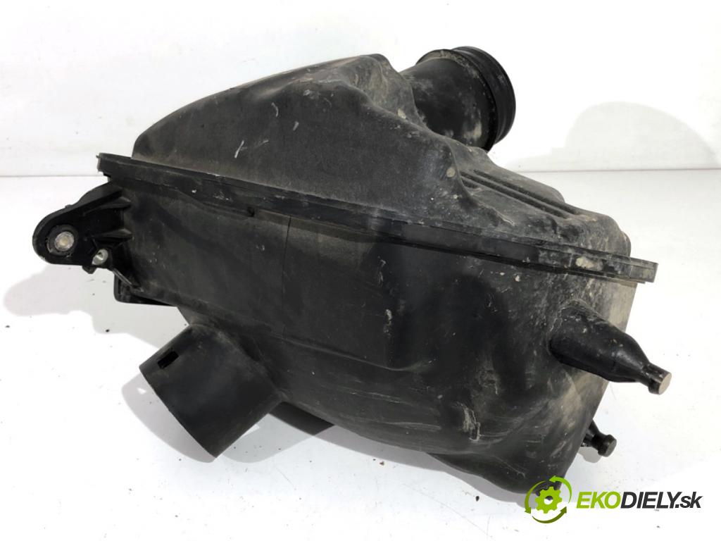 RENAULT KOLEOS I SUV 2008 110 kW 2.0 dCi (HY0K) 1995 Obal filtra vzduchu 1026323S01 (Obal vzduchového filtra)