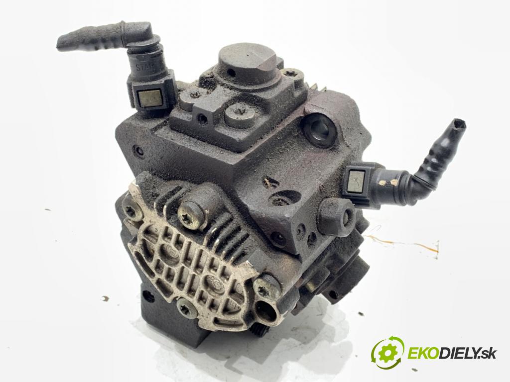 RENAULT KOLEOS I SUV 2008 110 kW 2.0 dCi (HY0K) 1995 Pumpa vstrekovacia 0445010170 (Vstrekovacie čerpadlo)