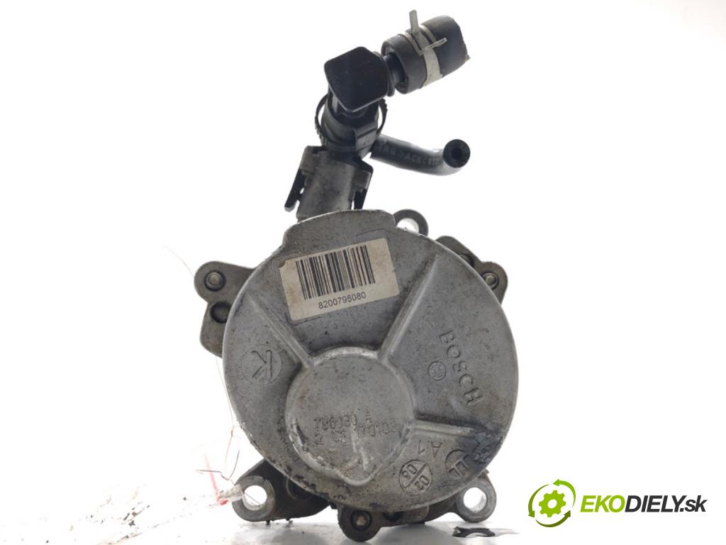 RENAULT KOLEOS I SUV 2008 110 kW 2.0 dCi (HY0K) 1995 Pumpa vákuová 8200796080