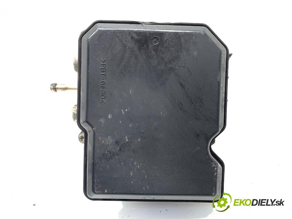 RENAULT KOLEOS I SUV 2008 110 kW 2.0 dCi (HY0K) 1995 Pumpa ABS TD8405 (Pumpa ABS)