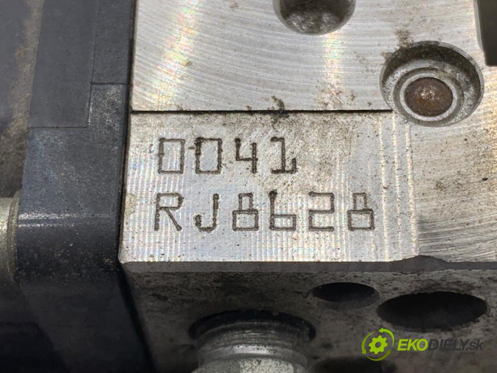 RENAULT KOLEOS I SUV 2008 110 kW 2.0 dCi (HY0K) 1995 Pumpa ABS TD8405 (Pumpa ABS)