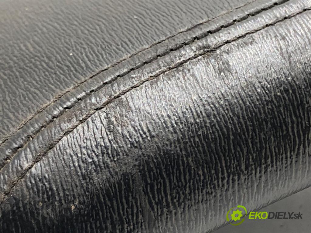 RENAULT KOLEOS I SUV 2008 110 kW 2.0 dCi (HY0K) 1995 Lakťová opierka  (Lakťová opierka)