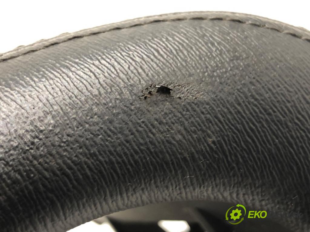 RENAULT KOLEOS I SUV 2008 110 kW 2.0 dCi (HY0K) 1995 Lakťová opierka  (Lakťová opierka)