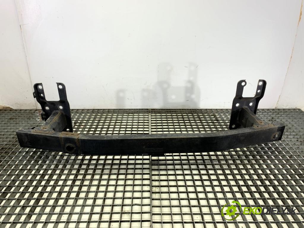 RENAULT KOLEOS I SUV 2008 110 kW 2.0 dCi (HY0K) 1995 výztuha nárazníka přední část  (Přední výztuha)
