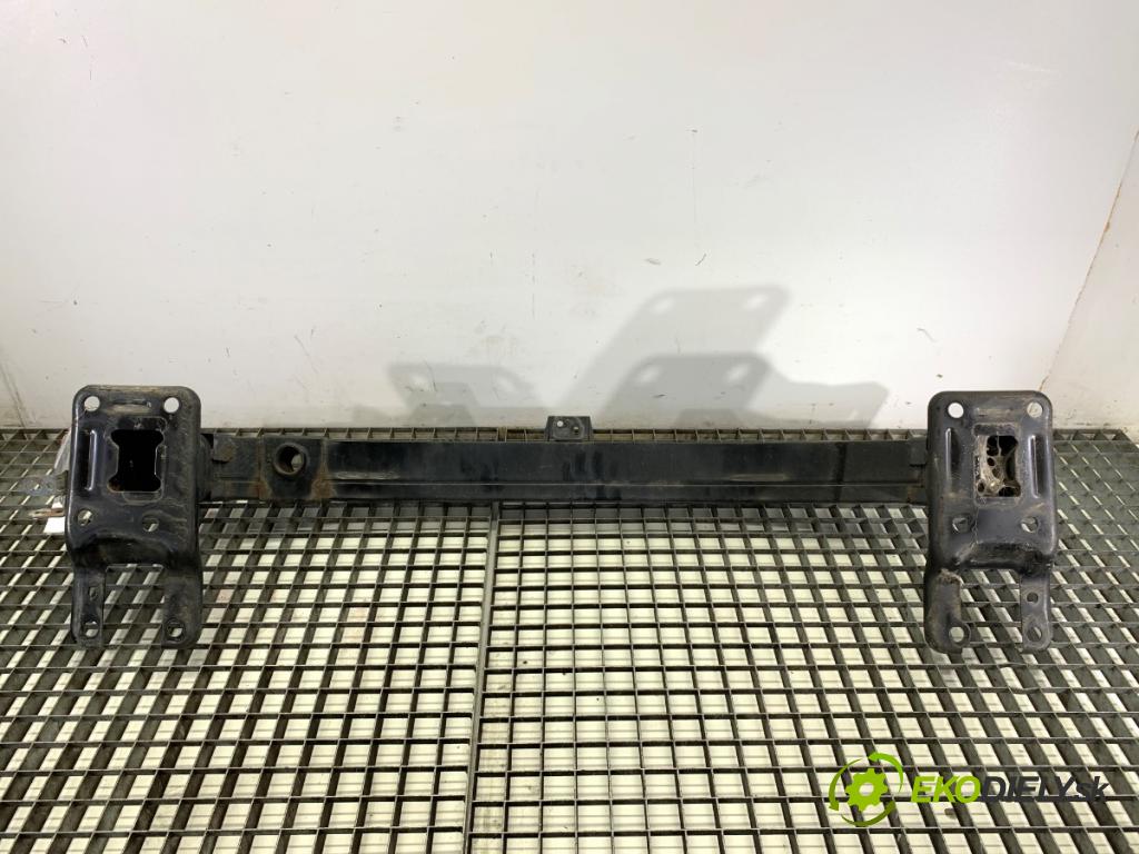 RENAULT KOLEOS I SUV 2008 110 kW 2.0 dCi (HY0K) 1995 výztuha nárazníka přední část  (Přední výztuha)