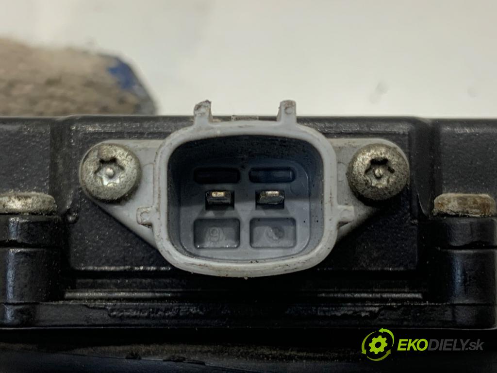 RENAULT KOLEOS I SUV 2008 110 kW 2.0 dCi (HY0K) 1995 Menič XENON NZMNS111LBNA (Riadiaca jednotka xenónu)