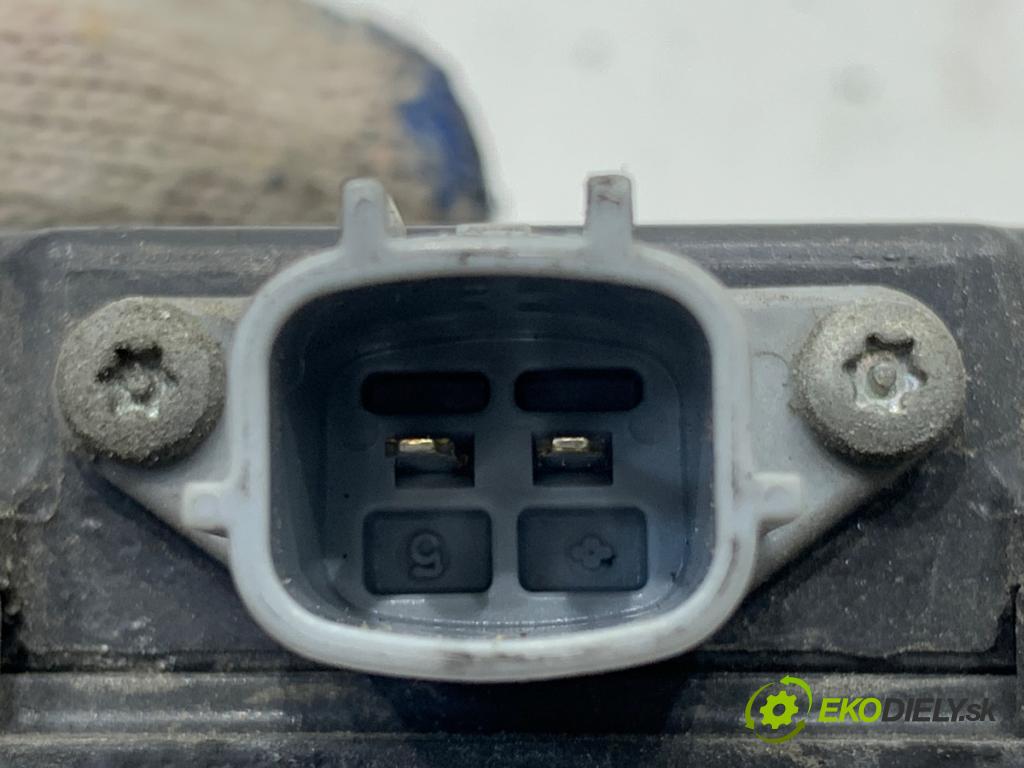 RENAULT KOLEOS I SUV 2008 110 kW 2.0 dCi (HY0K) 1995 Menič XENON NZMNS111LBNA (Riadiaca jednotka xenónu)