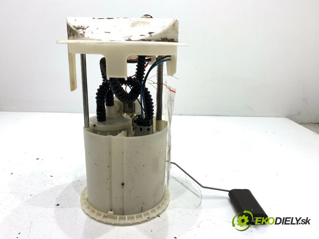 CITROEN C2 liftback 2004 44 kW 1.1 1124 pumpa paliva 9645187980 0580314017