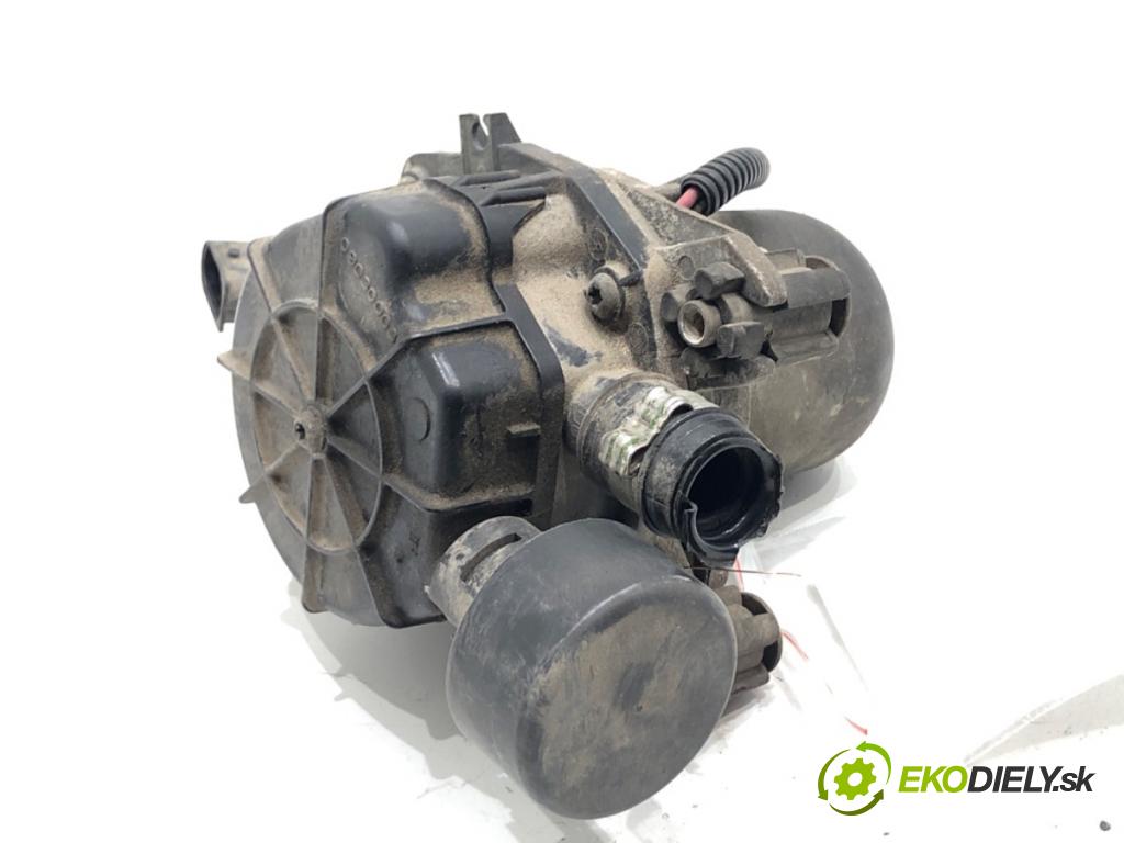 CITROEN C2 liftback 2004 44 kW 1.1 1124 pumpa vzduchu sekundárního 9653340480 (Topení, ventilace ostatní)