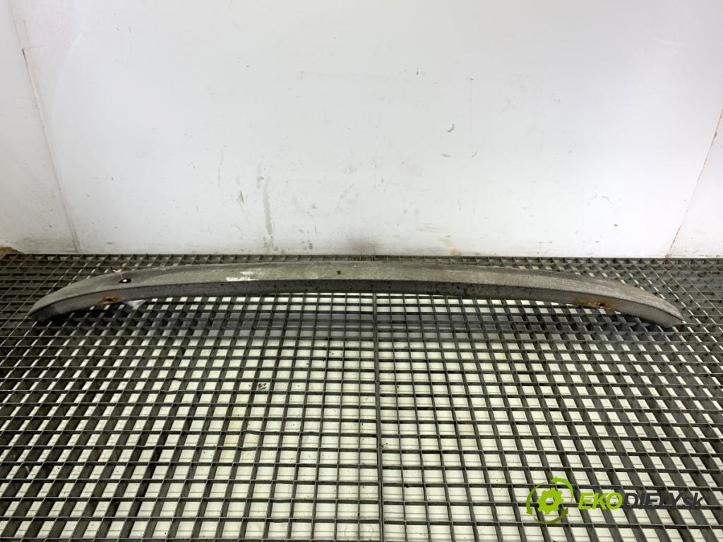 MERCEDES-BENZ W211 sedan 2002 130 kW E 270 CDI (211.016) 2685 Výstuha nárazníka zad  (Výstuha zadná)