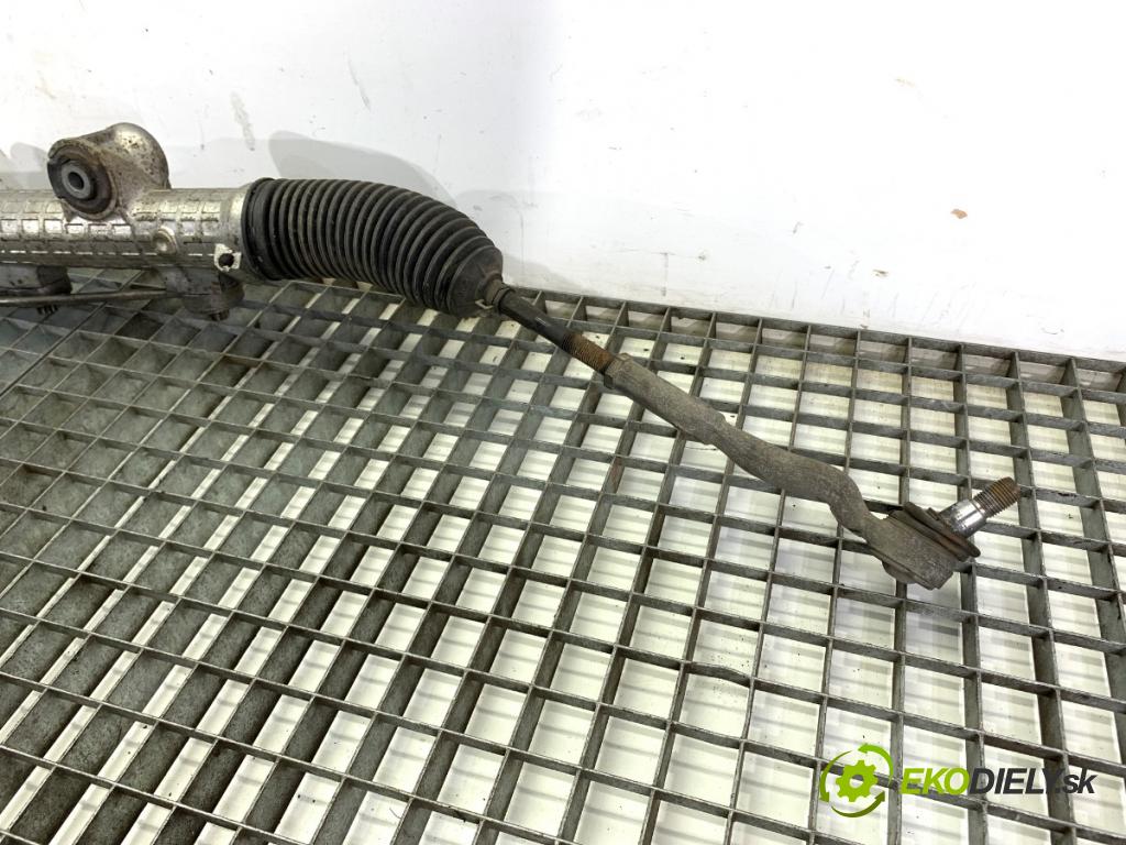 MERCEDES-BENZ W211 sedan 2002 130 kW E 270 CDI (211.016) 2685 riadenie 21111011001 (Riadenie)