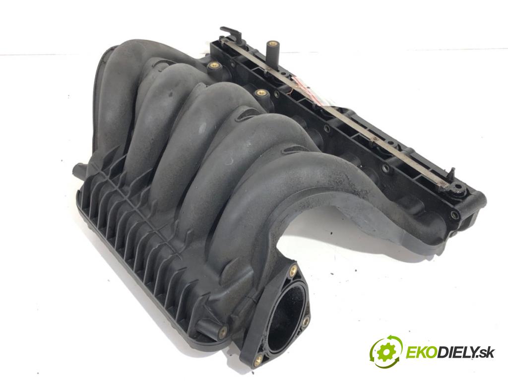 MERCEDES-BENZ W211 sedan 2002 130 kW E 270 CDI (211.016) 2685 potrubí sání  (Sací potrubí)