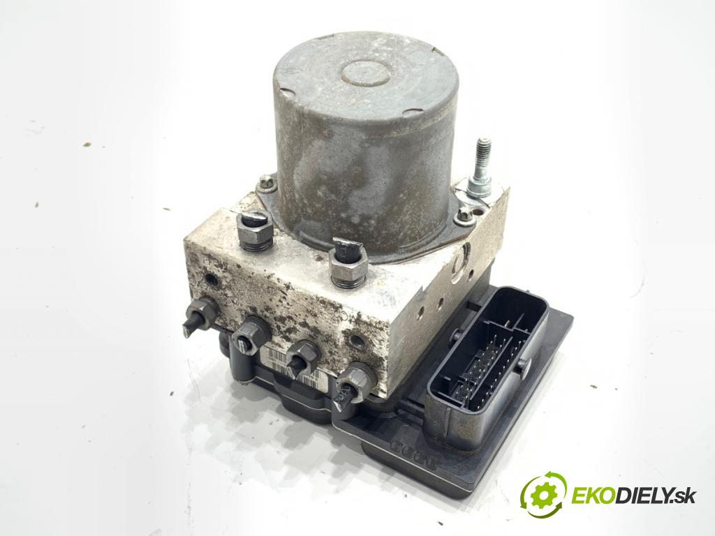 PEUGEOT 508 SW I Kombi 2011 120 kW 2.0 HDi 1997 Pumpa ABS 9677032180 (Pumpa ABS)