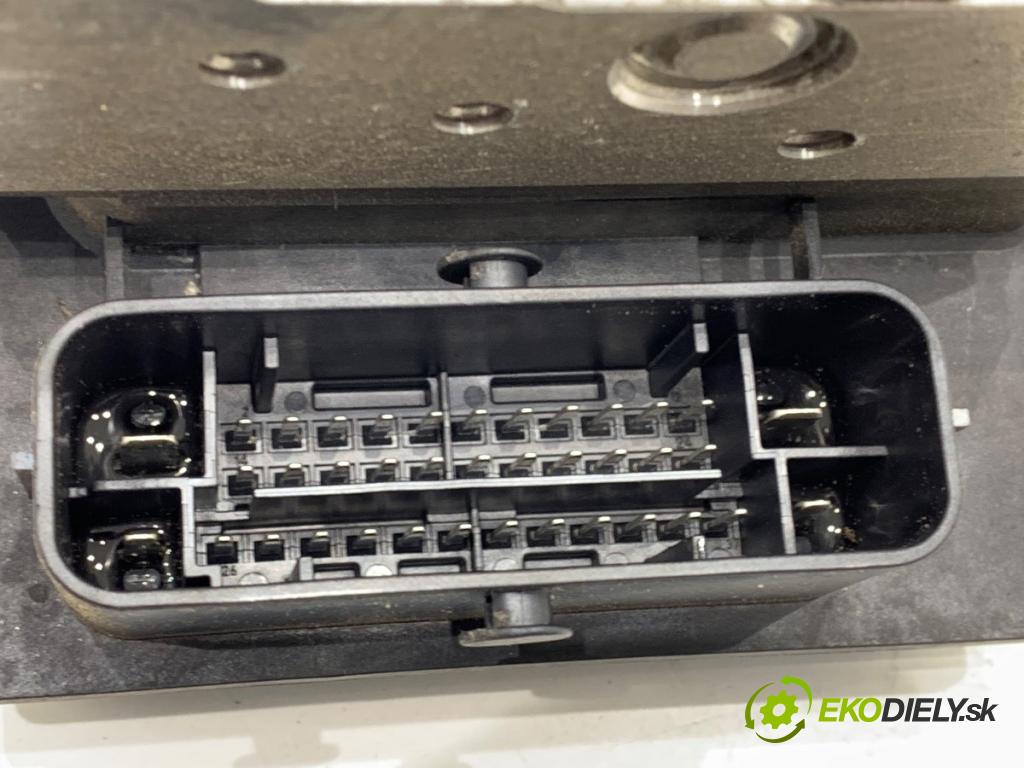 PEUGEOT 508 SW I Kombi 2011 120 kW 2.0 HDi 1997 Pumpa ABS 9677032180 (Pumpa ABS)