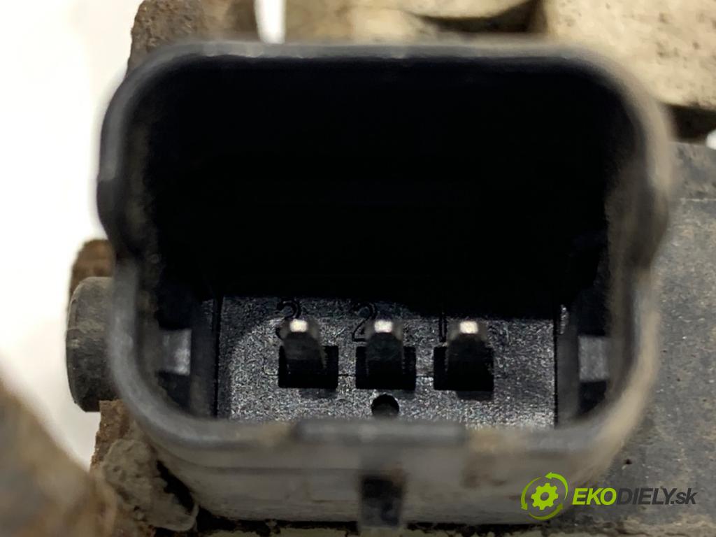 PEUGEOT 508 SW I Kombi 2011 120 kW 2.0 HDi 1997 Snímač XENON zad 9663696880 (Snímač)